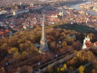 /album/fotogalerie-petrinska-rozhledna-praha-1-mala-strana/petrinska-rozhledna-l-jpg/